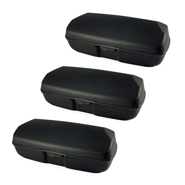 Freddy_Sunglasses_Case_For_Unisex_|_Eye_Glasses_Case_Cover_|_Premium_Hard_Shell_Sunglasses_Case_Cover_|_Protective_case_|_Black_|_Storage_box_|_eyewear_goggles_cover_(3)