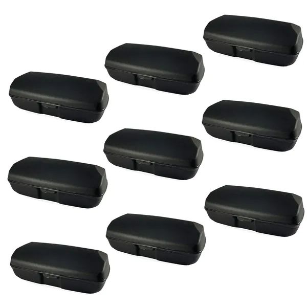 Freddy_Sunglasses_Case_For_Unisex_|_Eye_Glasses_Case_Cover_|_Premium_Hard_Shell_Sunglasses_Case_Cover_|_Protective_case_|_Black_|_Storage_box_|_eyewear_goggles_cover_(9)