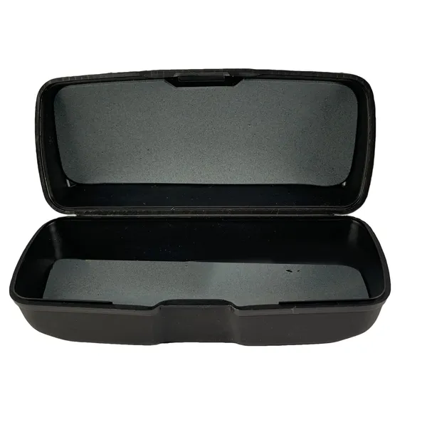 Freddy_Sunglasses_Case_For_Unisex_|_Eye_Glasses_Case_Cover_|_Premium_Hard_Shell_Sunglasses_Case_Cover_|_Protective_case_|_Black_|_Storage_box_|_eyewear_goggles_cover_(10)