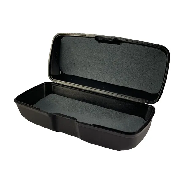 Freddy_Sunglasses_Case_For_Unisex_|_Eye_Glasses_Case_Cover_|_Premium_Hard_Shell_Sunglasses_Case_Cover_|_Protective_case_|_Black_|_Storage_box_|_eyewear_goggles_cover_(10)