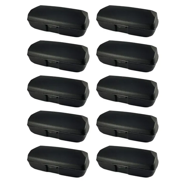 Freddy_Sunglasses_Case_For_Unisex_|_Eye_Glasses_Case_Cover_|_Premium_Hard_Shell_Sunglasses_Case_Cover_|_Protective_case_|_Black_|_Storage_box_|_eyewear_goggles_cover_(10)