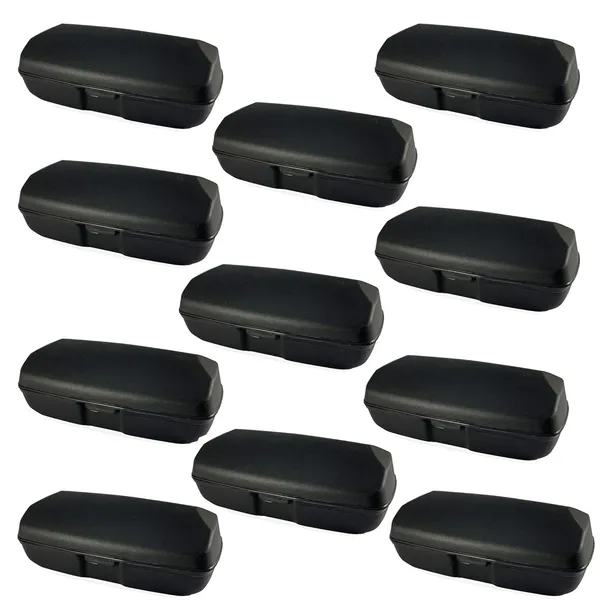 Freddy_Sunglasses_Case_For_Unisex_|_Eye_Glasses_Case_Cover_|_Premium_Hard_Shell_Sunglasses_Case_Cover_|_Protective_case_|_Black_|_Storage_box_|_eyewear_goggles_cover_(11)