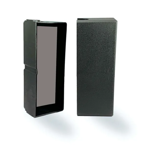 Freddy_Sunglasses_Sliding_Case_For_Unisex_|_Eye_Glasses_Case_Cover_|_Premium_Hard_Shell_Sunglasses_Case_Cover_|_Protective_case_|_Black_|_Storage_box_|_eyewear_goggles_cover