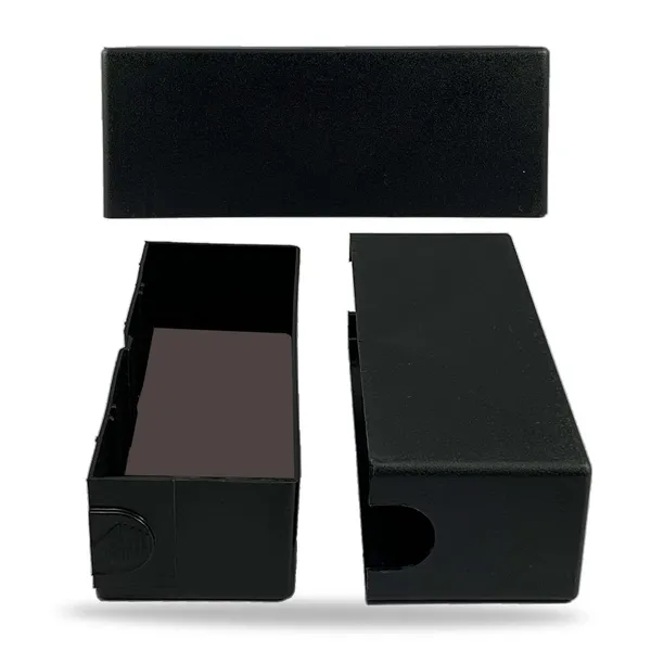 Freddy_Sunglasses_Sliding_Case_For_Unisex_|_Eye_Glasses_Case_Cover_|_Premium_Hard_Shell_Sunglasses_Case_Cover_|_Protective_case_|_Black_|_Storage_box_|_eyewear_goggles_cover