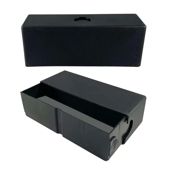 Freddy_Sunglasses_Sliding_Case_For_Unisex_|_Eye_Glasses_Case_Cover_|_Premium_Hard_Shell_Sunglasses_Case_Cover_|_Protective_case_|_Black_|_Storage_box_|_eyewear_goggles_cover