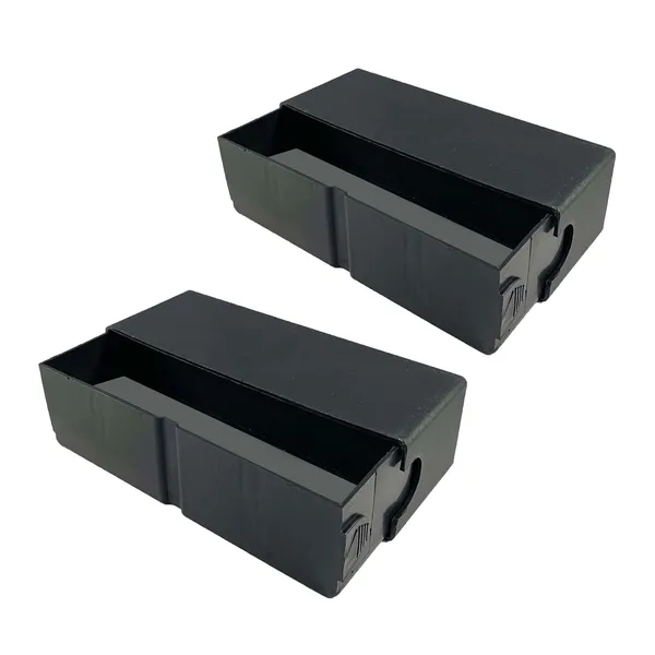 Freddy_Sunglasses_Sliding_Case_For_Unisex_|_Eye_Glasses_Case_Cover_|_Premium_Hard_Shell_Sunglasses_Case_Cover_|_Protective_case_|_Black_|_Storage_box_|_eyewear_goggles_cover