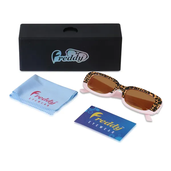 FREDDY_UV_Protected_Kids_Sunglasses_for_Boys_and_Girls_Baby_|_Shades_for_Kids_|_Kid's_Goggles_(4-10)_Years