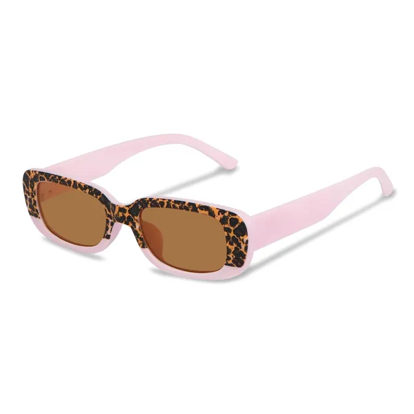 FREDDY_UV_Protected_Kids_Sunglasses_for_Boys_and_Girls_Baby_|_Shades_for_Kids_|_Kid's_Goggles_(4-10)_Years