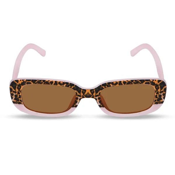 FREDDY_UV_Protected_Kids_Sunglasses_for_Boys_and_Girls_Baby_|_Shades_for_Kids_|_Kid's_Goggles_(4-10)_Years
