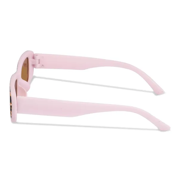 FREDDY_UV_Protected_Kids_Sunglasses_for_Boys_and_Girls_Baby_|_Shades_for_Kids_|_Kid's_Goggles_(4-10)_Years