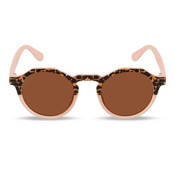 FREDDY_UV_Protected_Kids_Sunglasses_for_Boys_and_Girls_Baby|_Shades_for_Kids_|_Kid's_Goggles_(4-10)_Years_Child