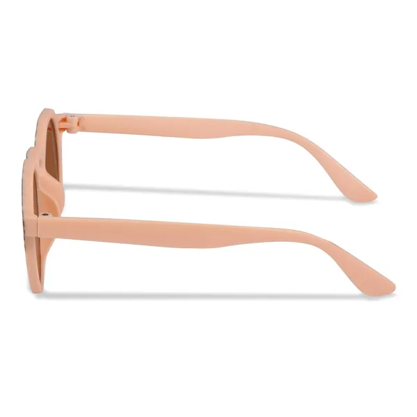 FREDDY_UV_Protected_Kids_Sunglasses_for_Boys_and_Girls_Baby|_Shades_for_Kids_|_Kid's_Goggles_(4-10)_Years_Child