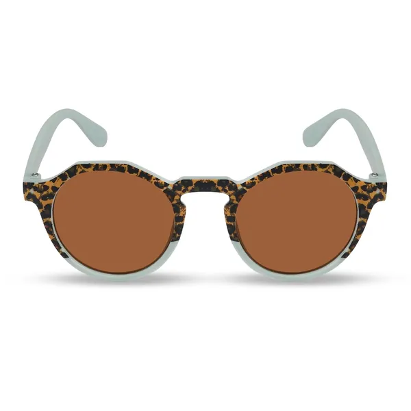 FREDDY_UV_Protected_Kids_Sunglasses_for_Boys_and_Girls_Baby|_Shades_for_Kids_|_Kid's_Goggles_(4-10)_Years_Child