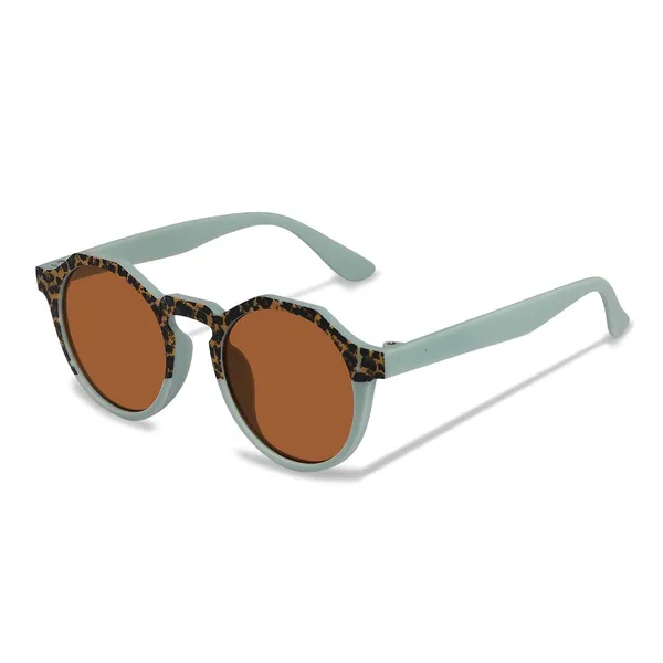 FREDDY_UV_Protected_Kids_Sunglasses_for_Boys_and_Girls_Baby|_Shades_for_Kids_|_Kid's_Goggles_(4-10)_Years_Child
