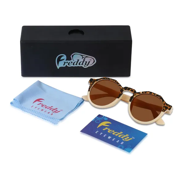FREDDY_UV_Protected_Kids_Sunglasses_for_Boys_and_Girls_Baby|_Shades_for_Kids_|_Kid's_Goggles_(4-10)_Years_Child