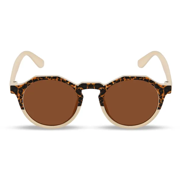 FREDDY_UV_Protected_Kids_Sunglasses_for_Boys_and_Girls_Baby|_Shades_for_Kids_|_Kid's_Goggles_(4-10)_Years_Child