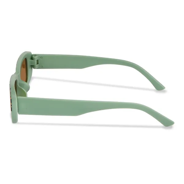 FREDDY_UV_Protected_Kids_Sunglasses_for_Boys_and_Girls_Baby_|_Shades_for_Kids_|_Kid's_Goggles_(4-10)_Years