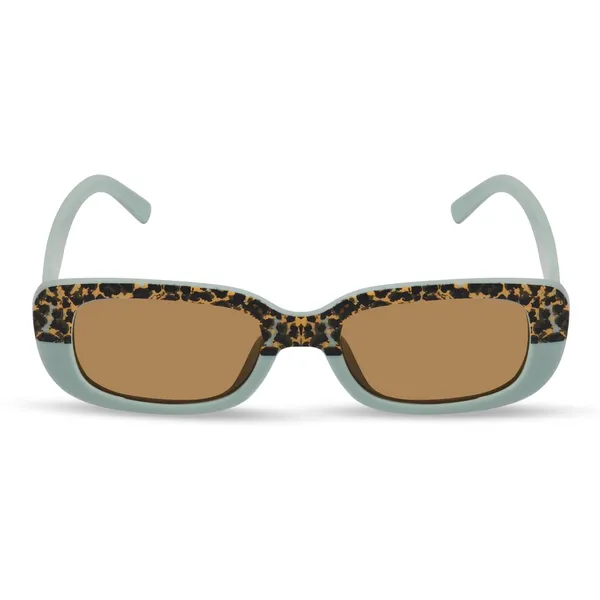 FREDDY_UV_Protected_Kids_Sunglasses_for_Boys_and_Girls_Baby_|_Shades_for_Kids_|_Kid's_Goggles_(4-10)_Years