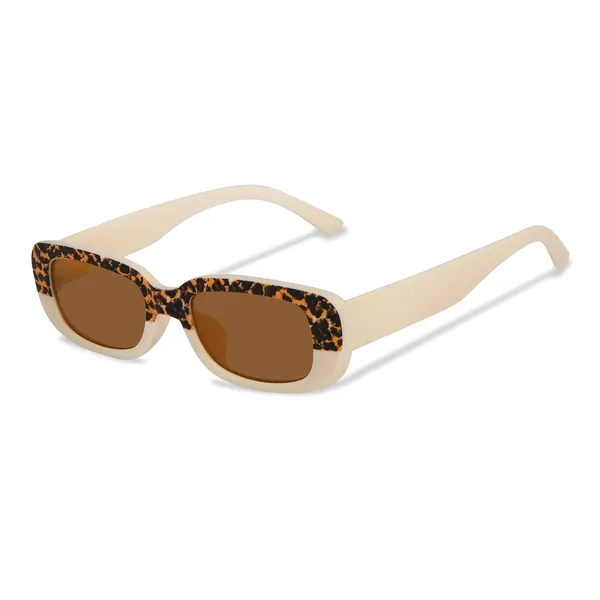 FREDDY_UV_Protected_Kids_Sunglasses_for_Boys_and_Girls_Baby_|_Shades_for_Kids_|_Kid's_Goggles_(4-10)_Years