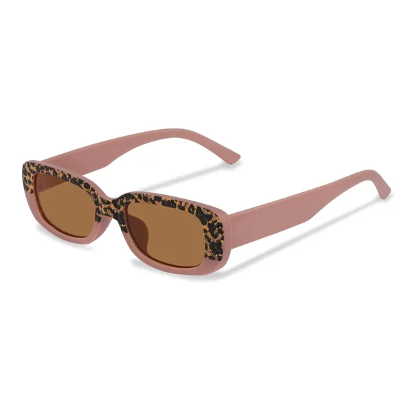 FREDDY_UV_Protected_Kids_Sunglasses_for_Boys_and_Girls_Baby_|_Shades_for_Kids_|_Kid's_Goggles_(4-10)_Years