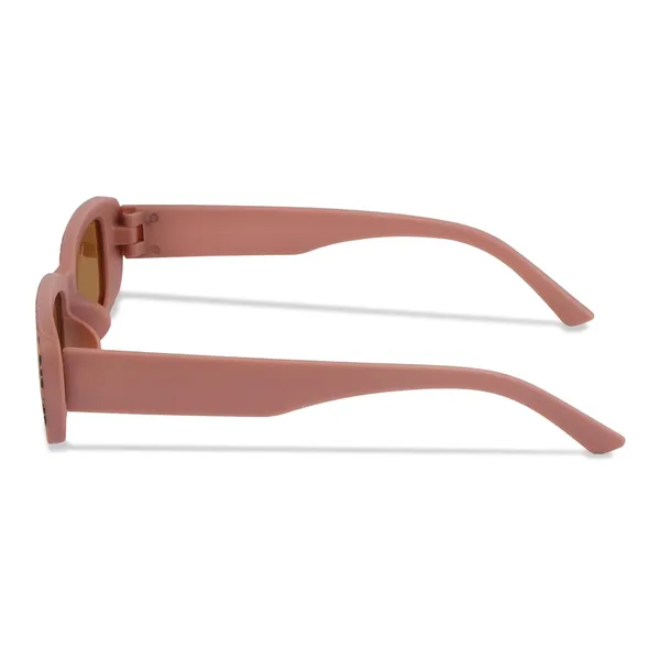 FREDDY_UV_Protected_Kids_Sunglasses_for_Boys_and_Girls_Baby_|_Shades_for_Kids_|_Kid's_Goggles_(4-10)_Years