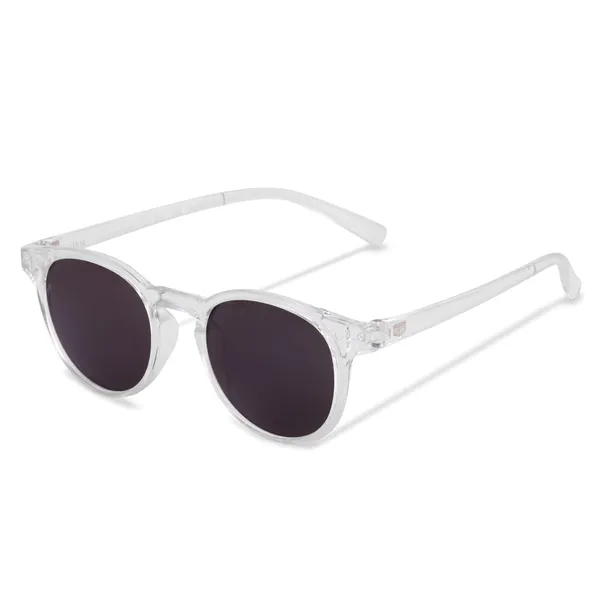 Freddy_Unisex_Round_Sunglasses_For_Unisex