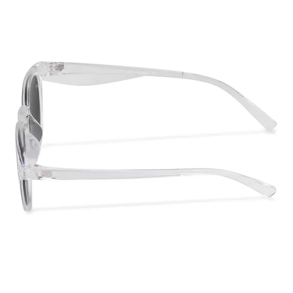 Freddy_Unisex_Round_Sunglasses_For_Unisex