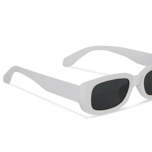 FREDDY_Rectangular_Stylish_Sunglasses_|_Trendy_Retro_Driving_Goggle_for_Women_|100%_UV_Protection_|_Fashion_Sunglasses