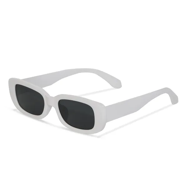 FREDDY_Rectangular_Stylish_Sunglasses_|_Trendy_Retro_Driving_Goggle_for_Women_|100%_UV_Protection_|_Fashion_Sunglasses