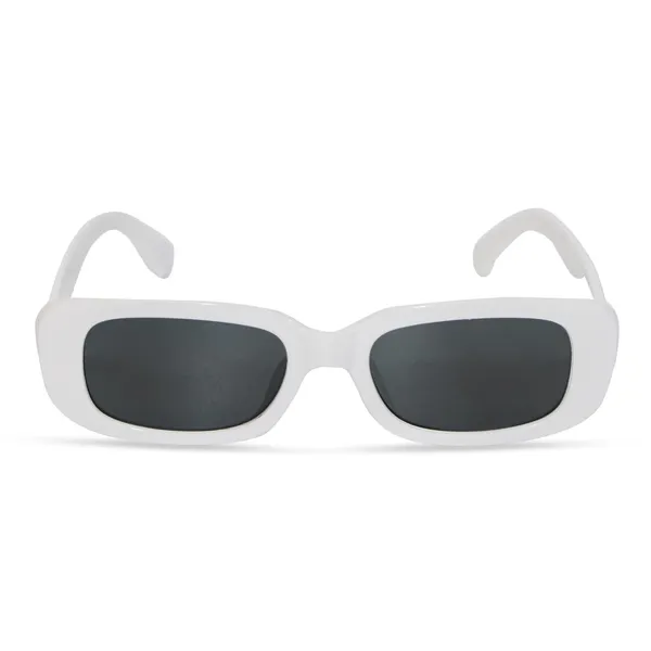 FREDDY_Rectangular_Stylish_Sunglasses_|_Trendy_Retro_Driving_Goggle_for_Women_|100%_UV_Protection_|_Fashion_Sunglasses