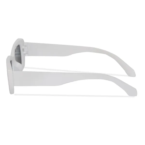 FREDDY_Rectangular_Stylish_Sunglasses_|_Trendy_Retro_Driving_Goggle_for_Women_|100%_UV_Protection_|_Fashion_Sunglasses