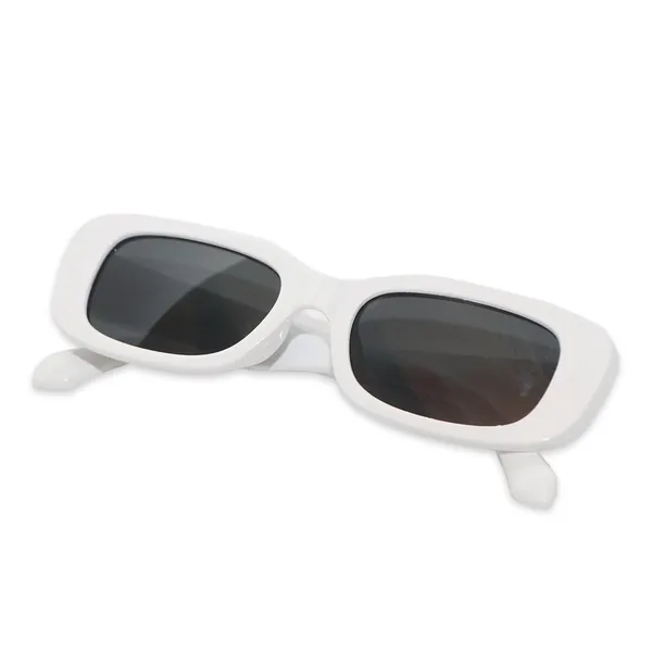 FREDDY_Rectangular_Stylish_Sunglasses_|_Trendy_Retro_Driving_Goggle_for_Women_|100%_UV_Protection_|_Fashion_Sunglasses