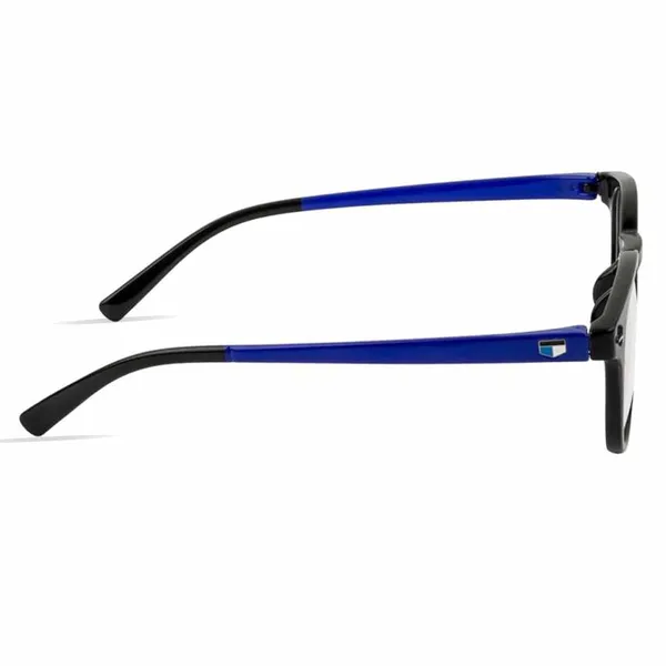FREDDY_Clear_Lens_Full_Rim_Round_Spectacle_Frame_For_Unisex