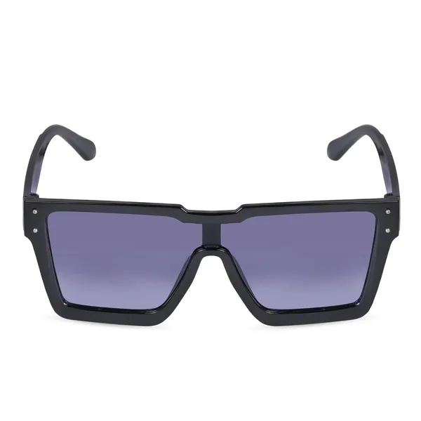 FREDDY_Square_Stylish_Sunglasses_|_Trendy_Oversized_Goggle_for_Unisex_|_100%_UV_Protection_|_Fashion_Sunglasses