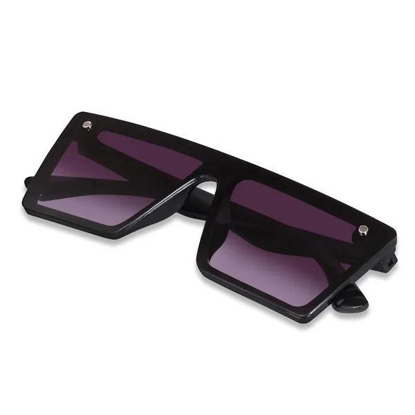 FREDDY_Square_Stylish_Sunglasses_|_Trendy_Goggle_for_Unisex_|_100%_UV_Protection_|_Fashion_Sunglass