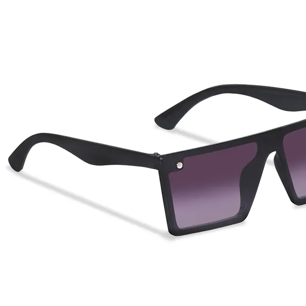 FREDDY_Square_Stylish_Sunglasses_|_Trendy_Goggle_for_Unisex_|_100%_UV_Protection_|_Fashion_Sunglass