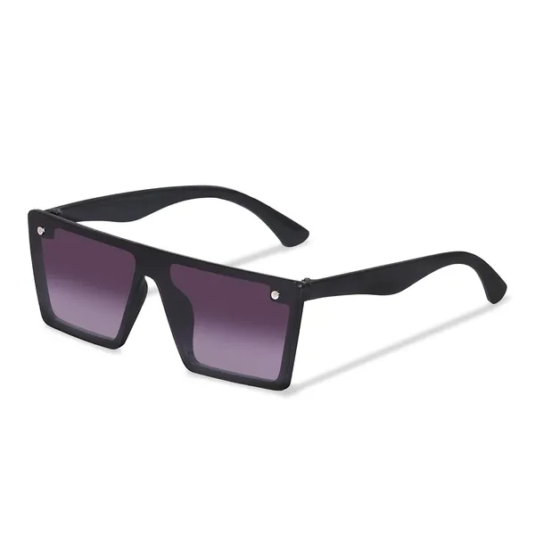 FREDDY_Square_Stylish_Sunglasses_|_Trendy_Goggle_for_Unisex_|_100%_UV_Protection_|_Fashion_Sunglass