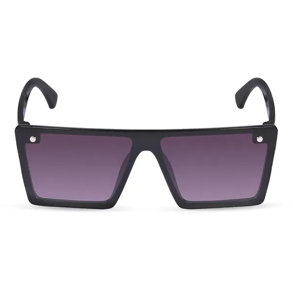 FREDDY_Square_Stylish_Sunglasses_|_Trendy_Goggle_for_Unisex_|_100%_UV_Protection_|_Fashion_Sunglass
