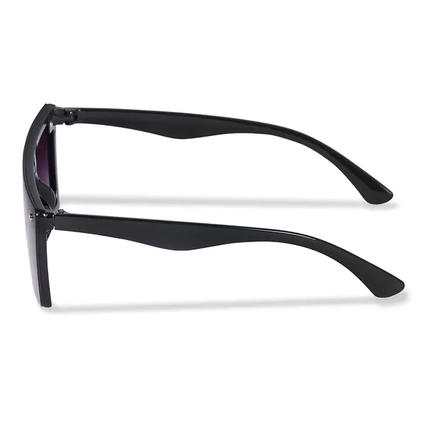 FREDDY_Square_Stylish_Sunglasses_|_Trendy_Goggle_for_Unisex_|_100%_UV_Protection_|_Fashion_Sunglass