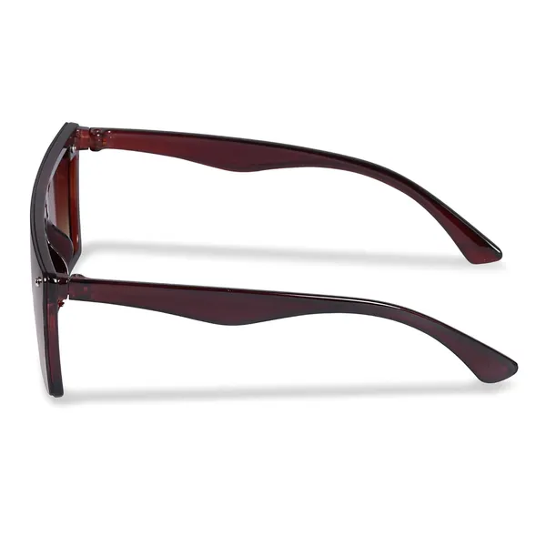 FREDDY_Square_Stylish_Sunglasses_|_Trendy_Goggle_for_Unisex_|_100%_UV_Protection_|_Fashion_Sunglass