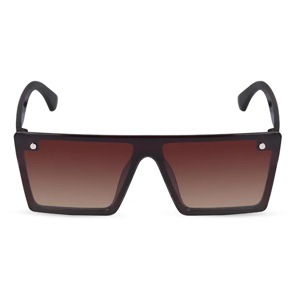 FREDDY_Square_Stylish_Sunglasses_|_Trendy_Goggle_for_Unisex_|_100%_UV_Protection_|_Fashion_Sunglass