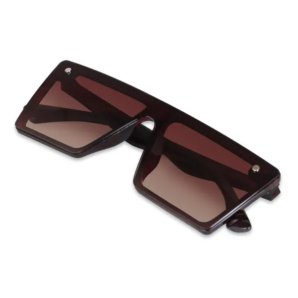 FREDDY_Square_Stylish_Sunglasses_|_Trendy_Goggle_for_Unisex_|_100%_UV_Protection_|_Fashion_Sunglass