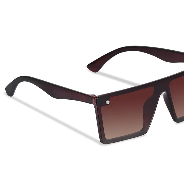 FREDDY_Square_Stylish_Sunglasses_|_Trendy_Goggle_for_Unisex_|_100%_UV_Protection_|_Fashion_Sunglass
