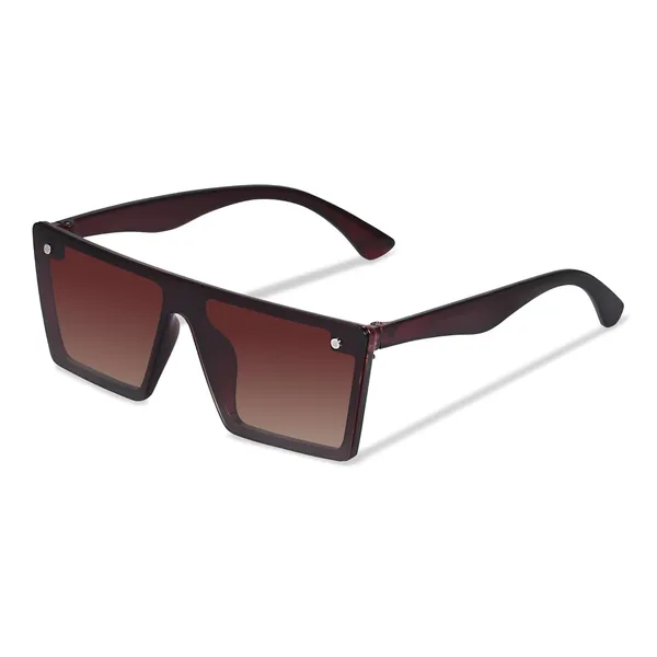 FREDDY_Square_Stylish_Sunglasses_|_Trendy_Goggle_for_Unisex_|_100%_UV_Protection_|_Fashion_Sunglass