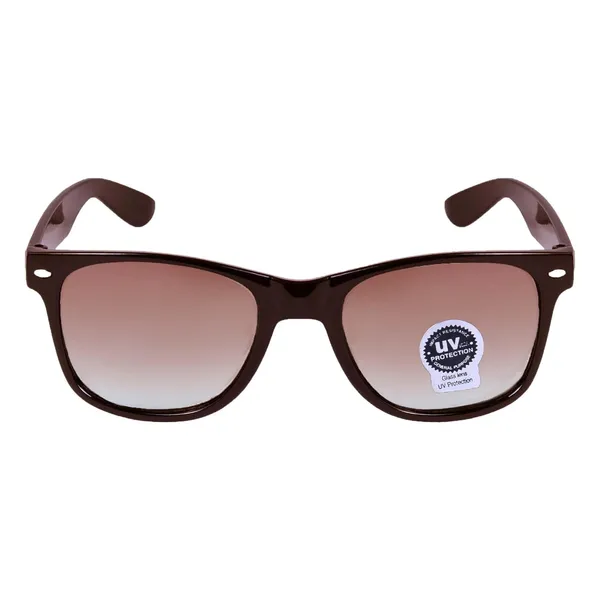 FREDDY_Full_Rim_Wayfarer_Sunglasses_|_100%_UV_Protection_with_Flexible_and_Lightweight_Eyewear_Sunglasses_|_Goggle_For_Unisex