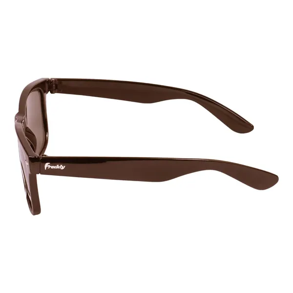 FREDDY_Full_Rim_Wayfarer_Sunglasses_|_100%_UV_Protection_with_Flexible_and_Lightweight_Eyewear_Sunglasses_|_Goggle_For_Unisex