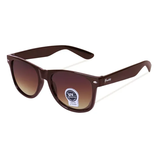 FREDDY_Full_Rim_Wayfarer_Sunglasses_|_100%_UV_Protection_with_Flexible_and_Lightweight_Eyewear_Sunglasses_|_Goggle_For_Unisex