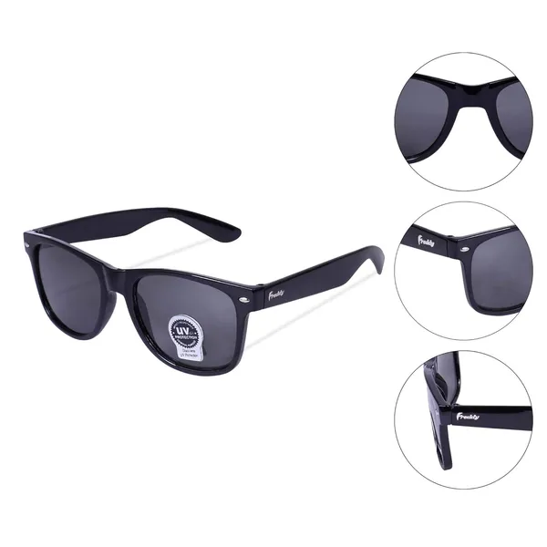 FREDDY_Full_Rim_Wayfarer_Sunglasses_|_100%_UV_Protection_with_Flexible_and_Lightweight_Eyewear_Sunglasses_|_Goggle_For_Unisex