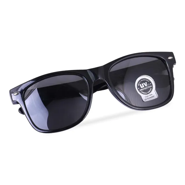 FREDDY_Full_Rim_Wayfarer_Sunglasses_|_100%_UV_Protection_with_Flexible_and_Lightweight_Eyewear_Sunglasses_|_Goggle_For_Unisex