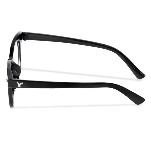 Freddy_Full_Rim_Square_Sunglasses_|_100%_UV_Protection_with_Flexible_and_Lightweight_Eyewear_Sunglasses_|_Goggle_For_Unisex